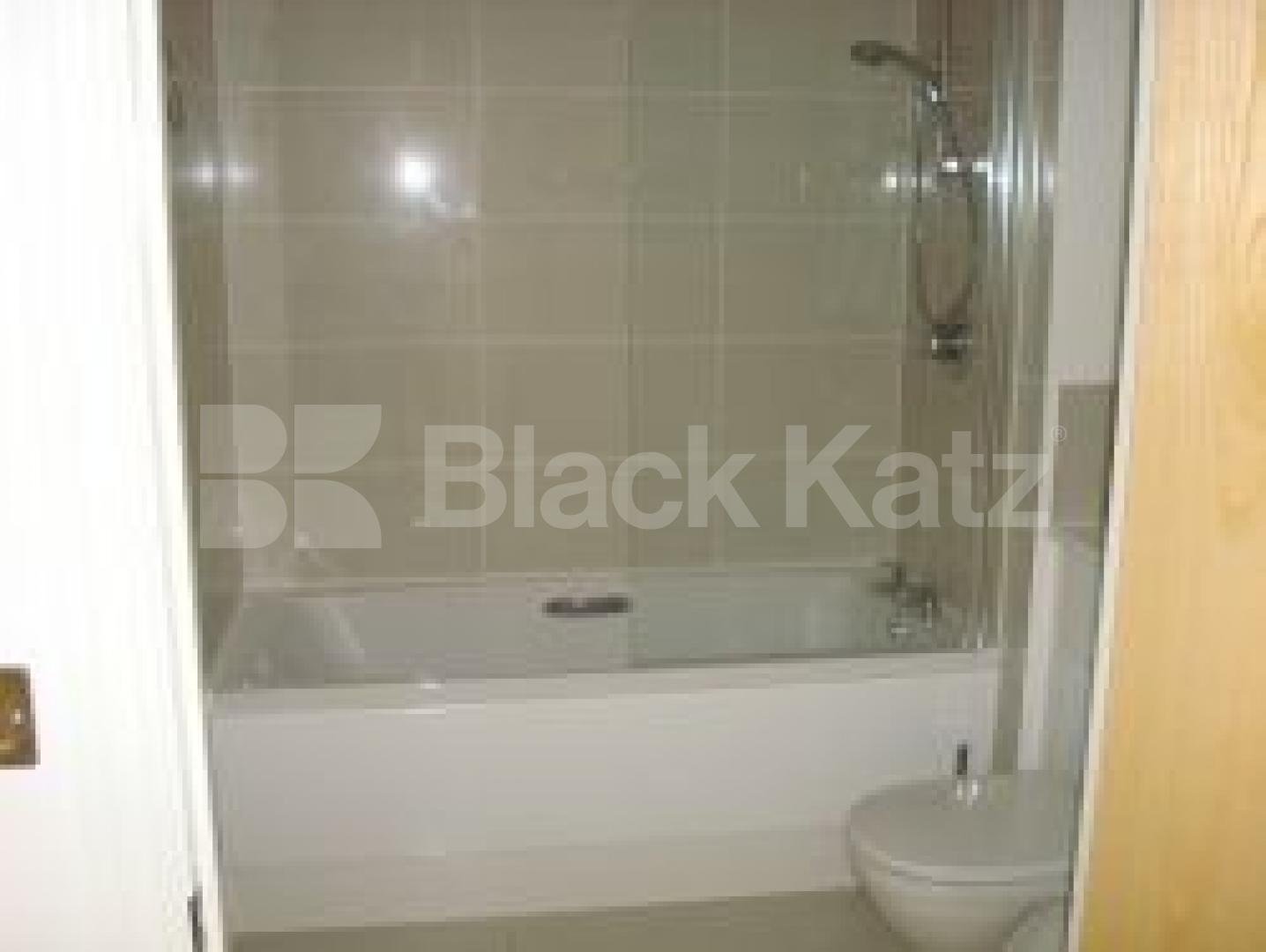 			New Instruciton, 1 Bedroom, 1 bath, 1 reception Flat			 Oval Road, Camden